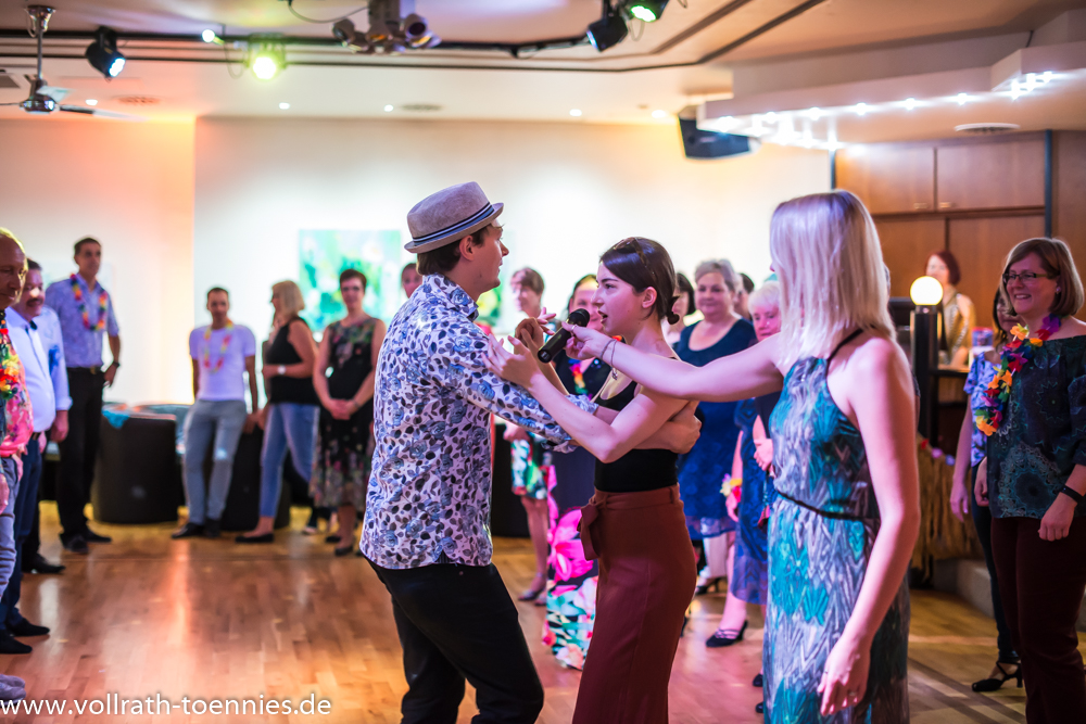 2019 10 12 Karibische Nacht 9465